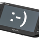 Illustration for article titled Sony Says Theyve Fixed The Vitas Network Problem